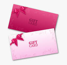 56-565512_640-x-640-17--gift-card-png